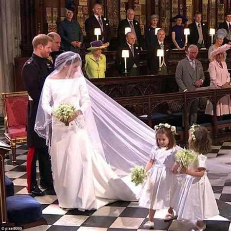 givenchy meghan markle princess charlotte|princess charlotte Meghan Markle.